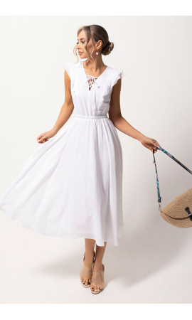 Платье/GOLDEN VALLEY/42 44 46 48 50