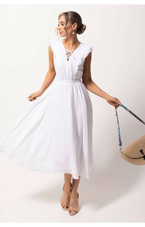 Платье/GOLDEN VALLEY Платье/GOLDEN VALLEY