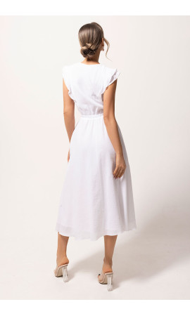 Платье/GOLDEN VALLEY/42 44 46 48 50