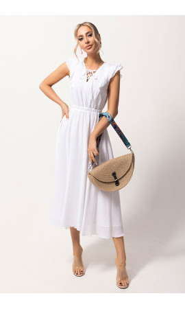 Платье/GOLDEN VALLEY/42 44 46 48 50