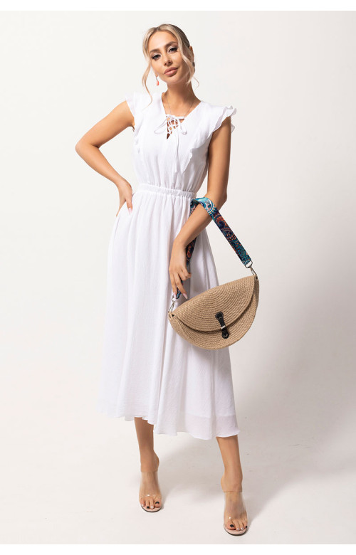 Платье/GOLDEN VALLEY Платье/GOLDEN VALLEY