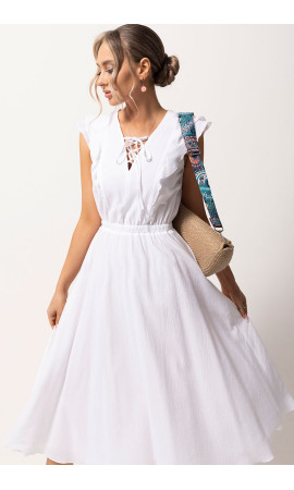 Платье/GOLDEN VALLEY/42 44 46 48 50