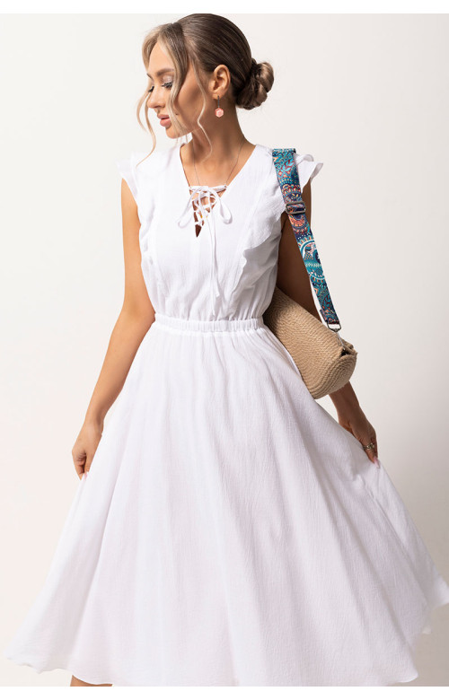 Платье/GOLDEN VALLEY Платье/GOLDEN VALLEY