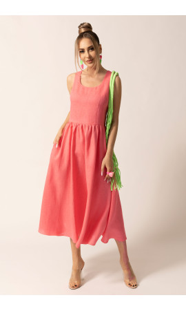 Платье/GOLDEN VALLEY/42 44 46 48 50