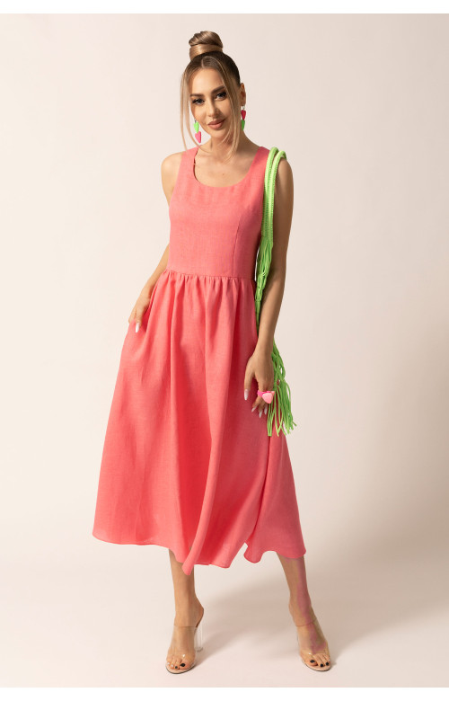 Платье/GOLDEN VALLEY Платье/GOLDEN VALLEY