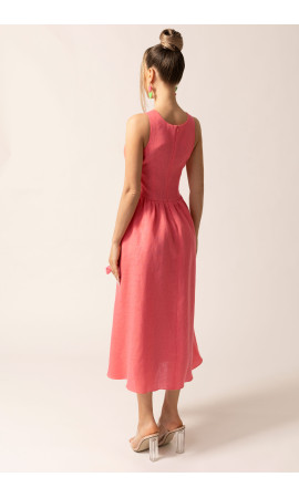 Платье/GOLDEN VALLEY/42 44 46 48 50