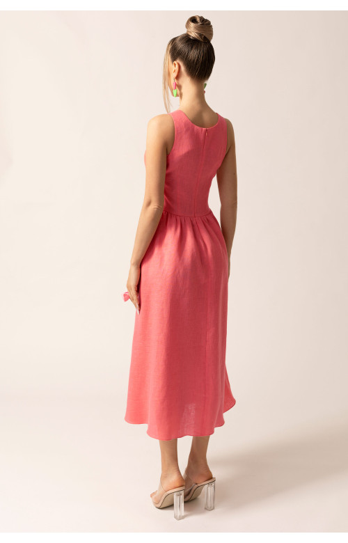 Платье/GOLDEN VALLEY Платье/GOLDEN VALLEY