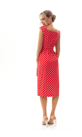 Платье/GOLDEN VALLEY/44 46 48 50 52