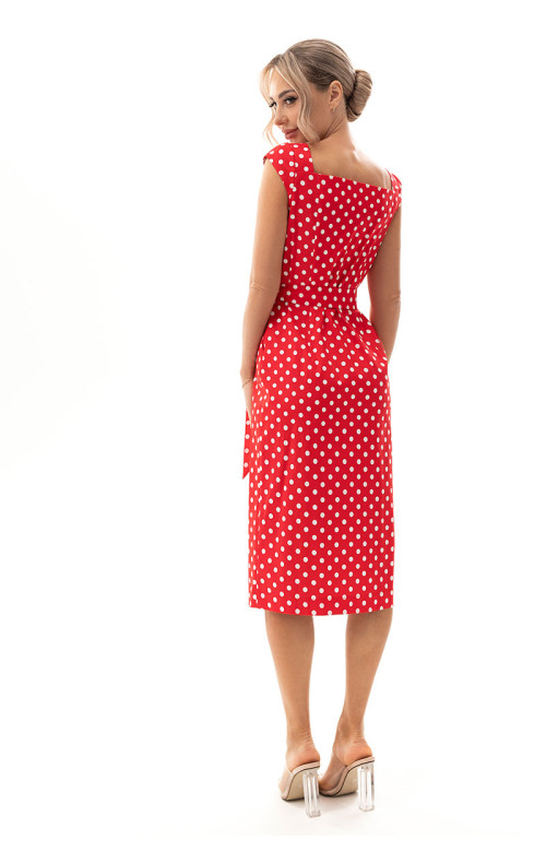 Платье/GOLDEN VALLEY Платье/GOLDEN VALLEY