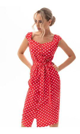 Платье/GOLDEN VALLEY/44 46 48 50 52