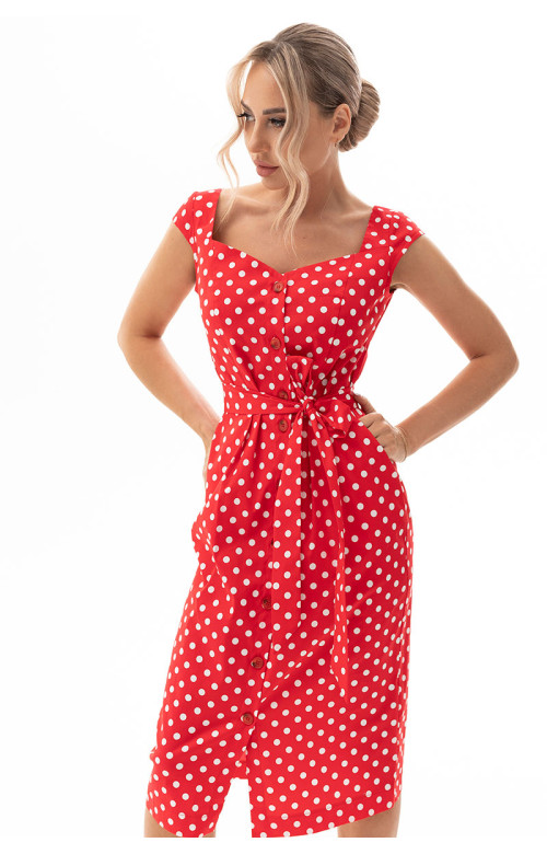 Платье/GOLDEN VALLEY Платье/GOLDEN VALLEY