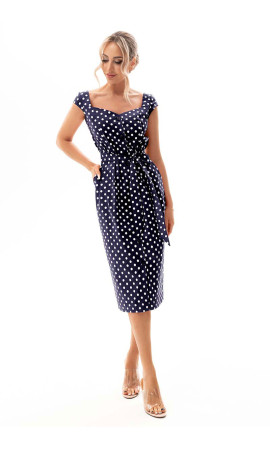 Платье/GOLDEN VALLEY/44 46 48 50 52