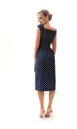 Платье/GOLDEN VALLEY/44 46 48 50 52