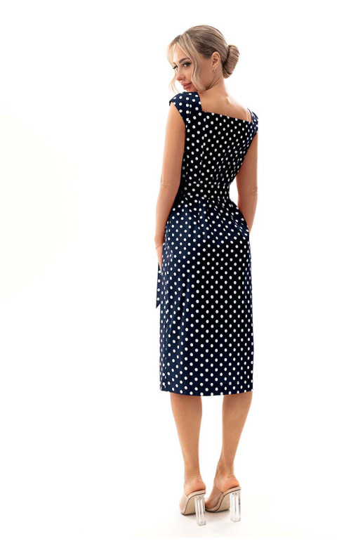 Платье/GOLDEN VALLEY Платье/GOLDEN VALLEY