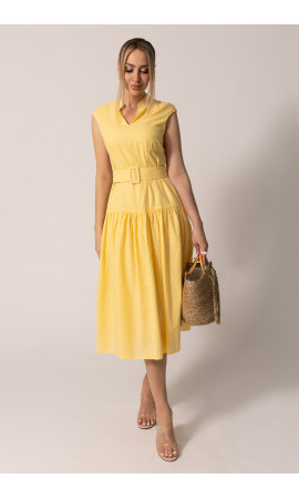 Платье/GOLDEN VALLEY/44 46 48 50