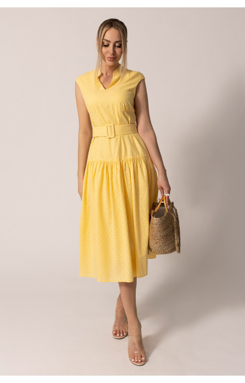 Платье/GOLDEN VALLEY/44 46 48 50 Платье/GOLDEN VALLEY/44 46 48 50