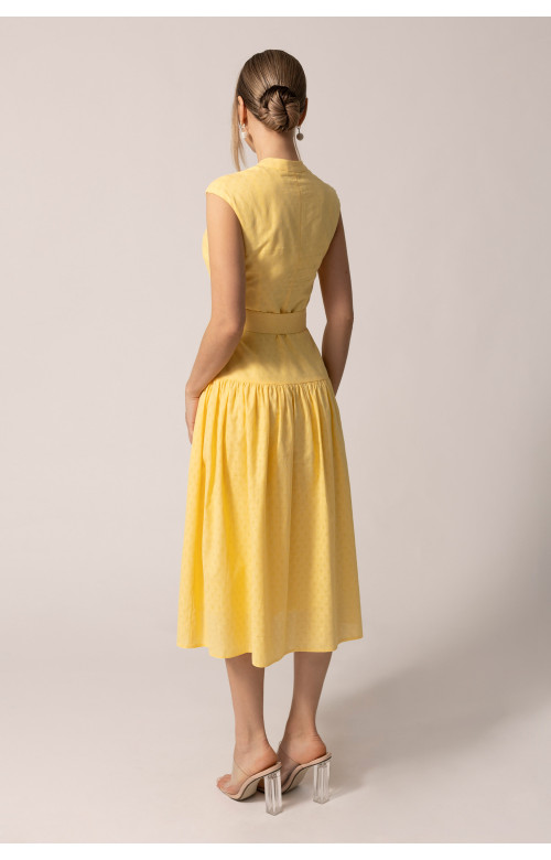 Платье/GOLDEN VALLEY/44 46 48 50 Платье/GOLDEN VALLEY/44 46 48 50