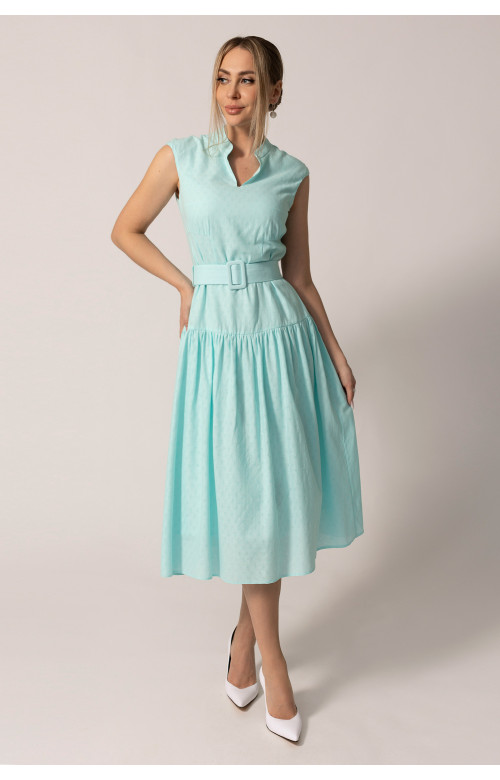 Платье/GOLDEN VALLEY/44 46 48 50 Платье/GOLDEN VALLEY/44 46 48 50