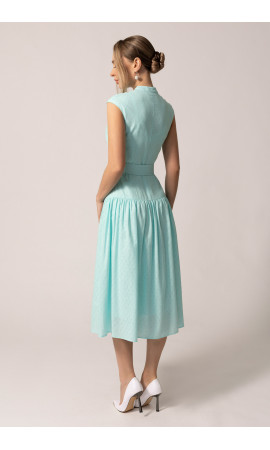 Платье/GOLDEN VALLEY/44 46 48 50