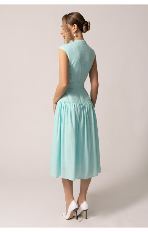 Платье/GOLDEN VALLEY/44 46 48 50 Платье/GOLDEN VALLEY/44 46 48 50