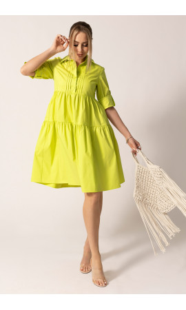 Платье/GOLDEN VALLEY/42 44 46 48