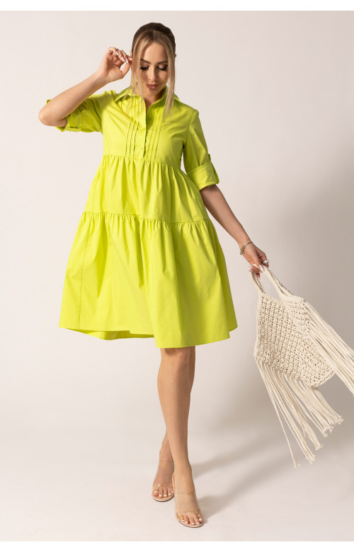 Платье/GOLDEN VALLEY Платье/GOLDEN VALLEY