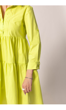 Платье/GOLDEN VALLEY/42 44 46 48