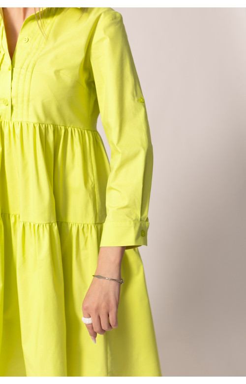 Платье/GOLDEN VALLEY Платье/GOLDEN VALLEY