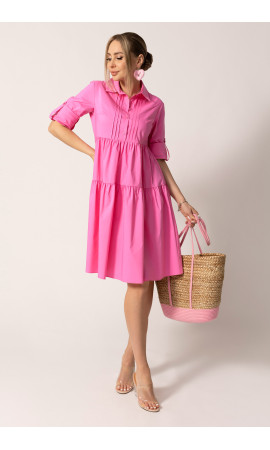 Платье/GOLDEN VALLEY/42 44 46 48