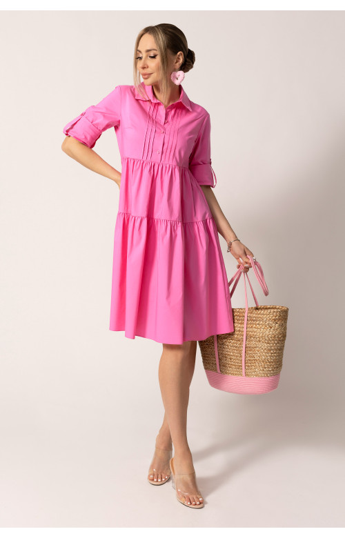 Платье/GOLDEN VALLEY Платье/GOLDEN VALLEY