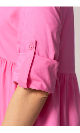 Платье/GOLDEN VALLEY/42 44 46 48