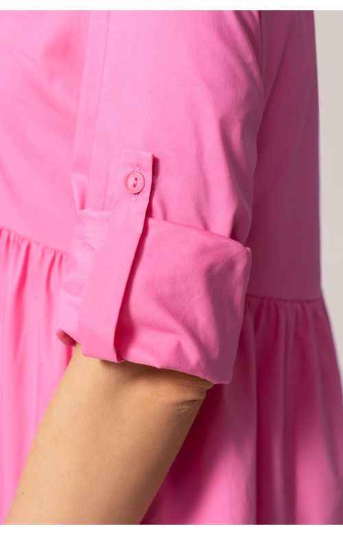 Платье/GOLDEN VALLEY Платье/GOLDEN VALLEY