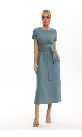 Платье/GOLDEN VALLEY/44 46 48 50 52