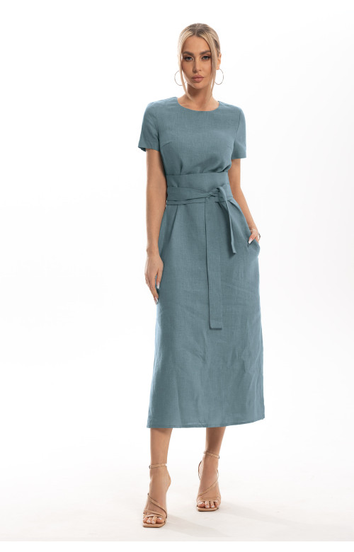 Платье/GOLDEN VALLEY Платье/GOLDEN VALLEY