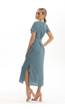 Платье/GOLDEN VALLEY/44 46 48 50 52