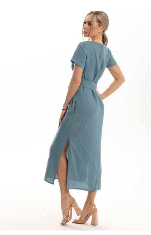 Платье/GOLDEN VALLEY Платье/GOLDEN VALLEY