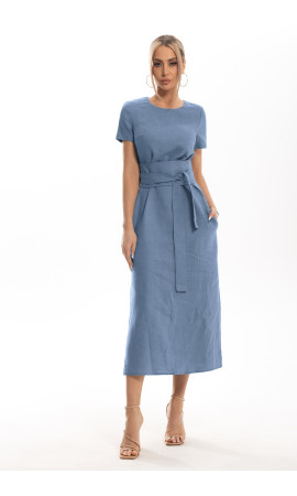 Платье/GOLDEN VALLEY/44 46 48 50 52