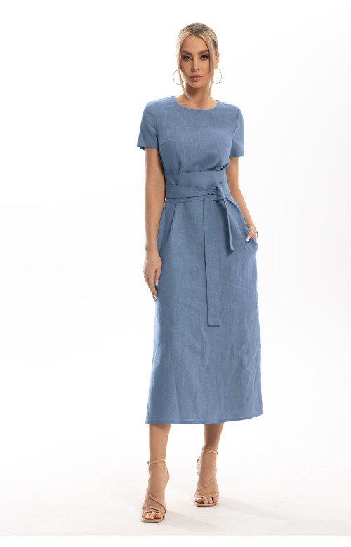 Платье/GOLDEN VALLEY Платье/GOLDEN VALLEY