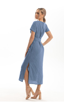 Платье/GOLDEN VALLEY/44 46 48 50 52