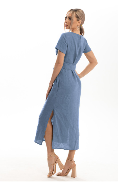 Платье/GOLDEN VALLEY Платье/GOLDEN VALLEY