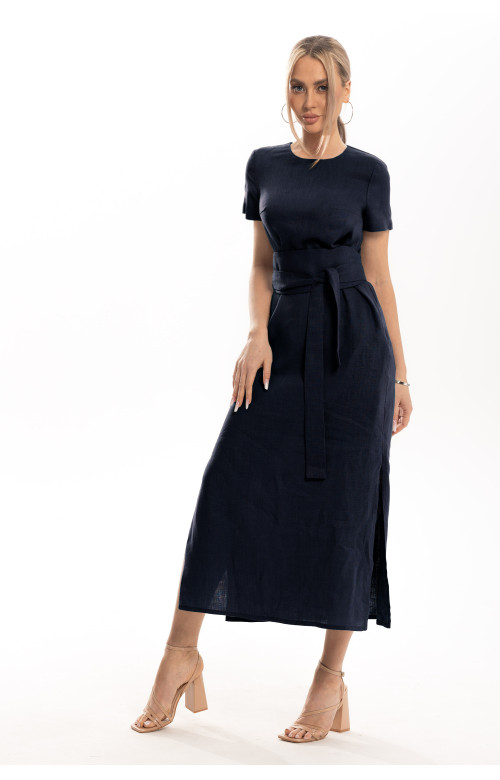 Платье/GOLDEN VALLEY Платье/GOLDEN VALLEY