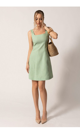 Платье/GOLDEN VALLEY/42 44 46 48