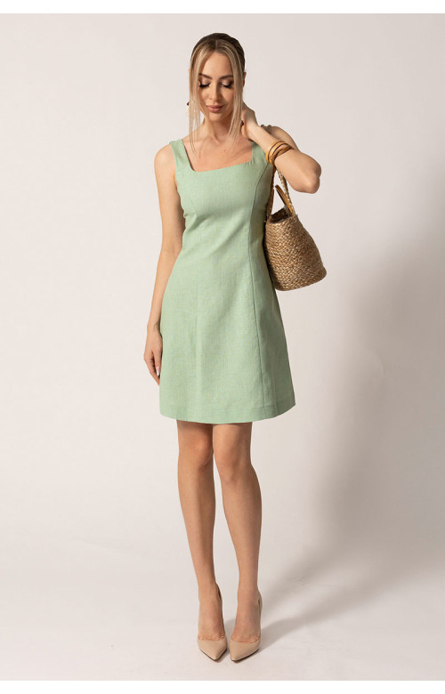 Платье/GOLDEN VALLEY Платье/GOLDEN VALLEY