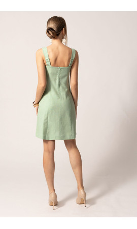 Платье/GOLDEN VALLEY/42 44 46 48