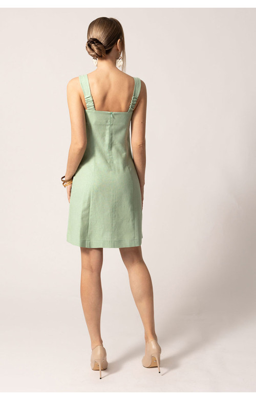 Платье/GOLDEN VALLEY Платье/GOLDEN VALLEY