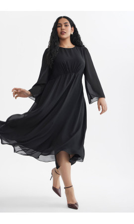 Платье/GOLDEN VALLEY/52 54 56 58