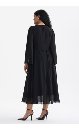 Платье/GOLDEN VALLEY/52 54 56 58