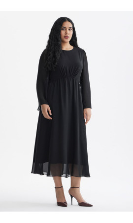 Платье/GOLDEN VALLEY/52 54 56 58