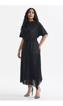 Платье/GOLDEN VALLEY/52 54 56 58