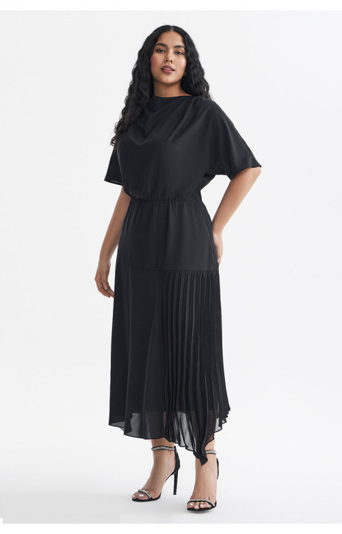 Платье/GOLDEN VALLEY Платье/GOLDEN VALLEY